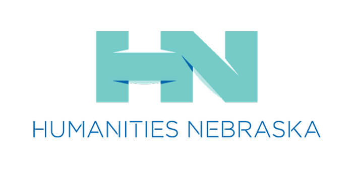 Humanities Nebraska